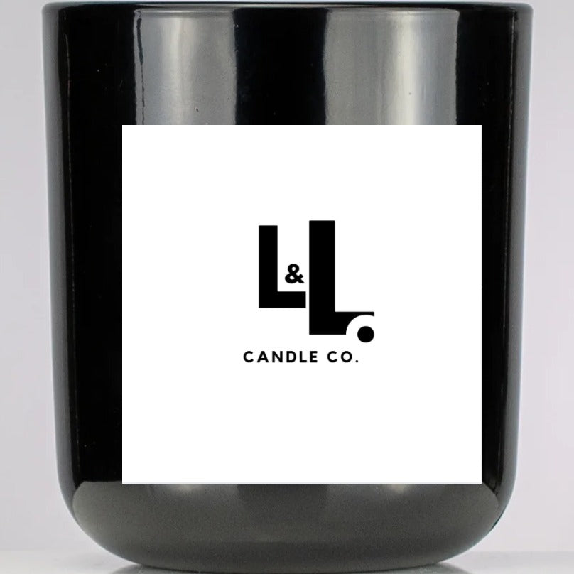 Rogue No. 1 Double Wick