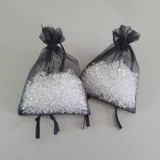 Rogue No. 1 Aroma Beads