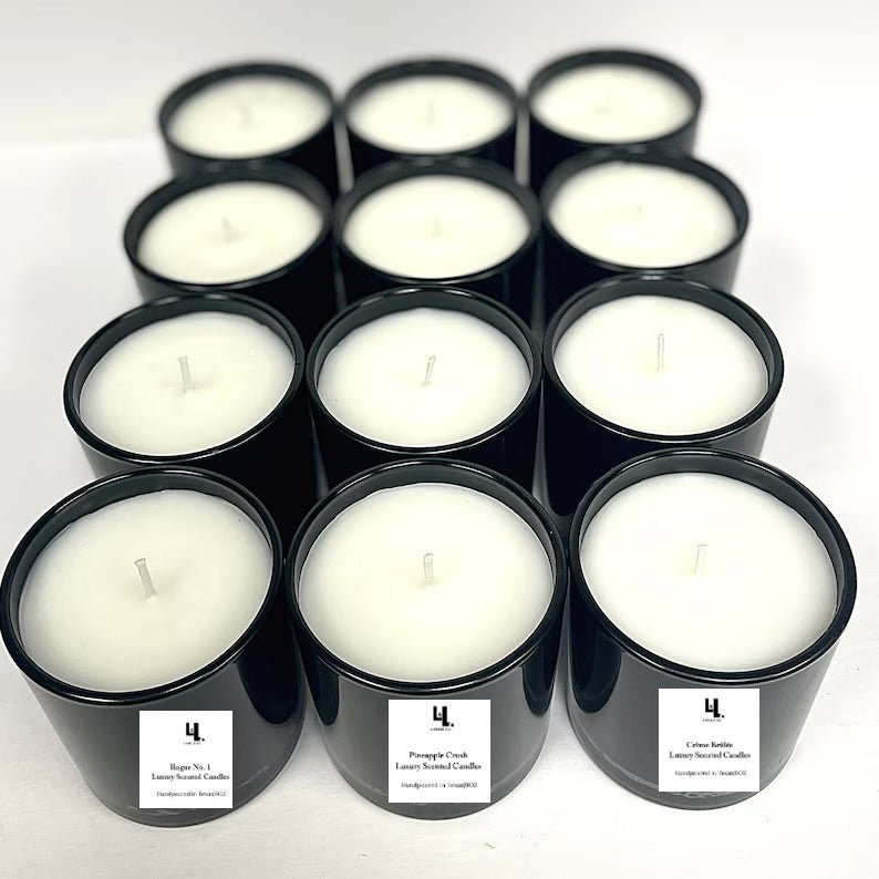 Glow All Day: Bundle Signature Collection