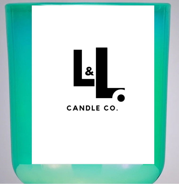 Hiram Clarke Double Wick