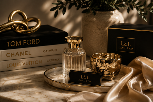 Signature Collection