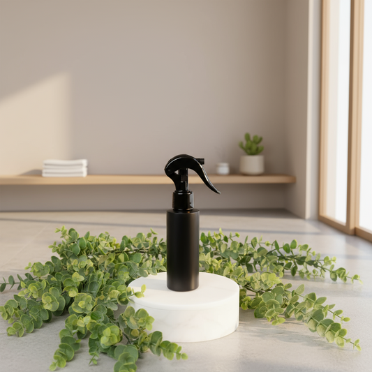 4oz Room + Linen Spray