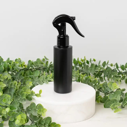 4oz Crème Brûlée Room + Linen Spray