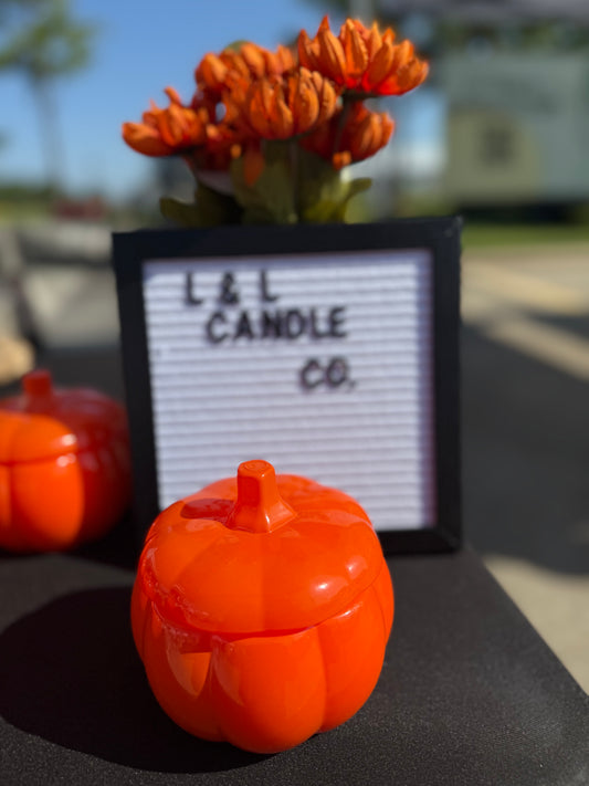 Fall Festival