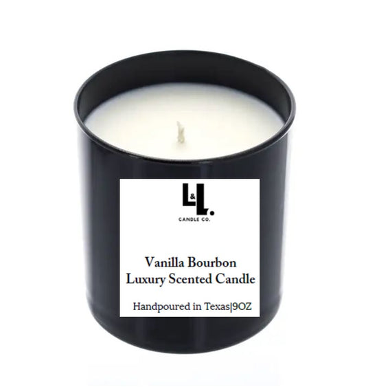 Vanilla_Bourbon